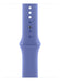EAN 0195950241853 - Apple MDT74ZM/A Accesorios para dispositivos vestibles inteligentes Grupo de rock Púrpura Fluoroelastómer imagen 1