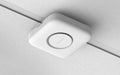 EAN 606449169423 - NETGEAR WBE718 9400 Mbit/s Blanco Energía sobre Ethernet (PoE) imagen 17