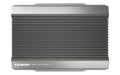 EAN 4711103086575 - QNAP QNA-UC10G2T adaptador y tarjeta de red Ethernet 10000 Mbit/s imagen 5