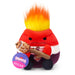 EAN 4894680056848 - Snackles 77855 juguete de peluche imagen 6
