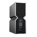 EAN 4895252500561 - TP-Link Archer BE900 router inalámbrico Multi-Gigabit Ethernet Quad-band (2.4 GHz / 5 GHz-1 / 5 GHz-2 / 6 imagen 4