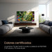 EAN 8806099005948 - Samsung TQ55S90HAEXXC Televisor 139,7 cm (55") 4K Ultra HD Wifi Negro imagen 20