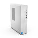 EAN 199273702916 - Lenovo IdeaCentre Tower 08IRR9 Intel® Core™ i5 i5-14400 16 GB DDR5-SDRAM 512 GB SSD Windows 11 Home Torre  imagen 7