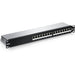 EAN 0710931401615 - Trendnet TC-P16C6AS panel de parcheo 1U imagen 1