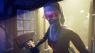 EAN 8437024411963 - Meridiem Games Evil Nun: The Broken Mask Estándar Nintendo Switch imagen 11
