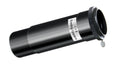 EAN 4007922039787 - Bresser Optics CLASSIC 60/900 EQ Refractor 338x Negro, Blanco imagen 7