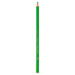 EAN 8427291051931 - Oxford 400180377 juego de pluma y lápiz de regalo Lápiz de grafito Funda de plástico imagen 2