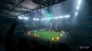 EAN 5030947125332 - Electronic Arts EA Sports FC 26 Estándar PlayStation 4 imagen 7