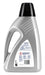 EAN 0011120280081 - Bissell SpotClean Pro Oxy Lavadora 1750 ml imagen 2
