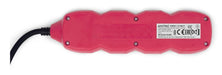 EAN 5999097977522 - Entac ESEG3-1.5-SW-P base múltiple 1,5 m 3 salidas AC Interior Rosa imagen 4