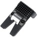 EAN 6977726810944 - Creality 4004010292 accesorio o pieza de recambio para impresora/escáner Módulo 5 pieza(s) imagen 2