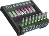 EAN 4000896250639 - HAZET 2304SH-3 accesorio para herramienta multifunción imagen 1