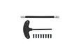 EAN 7640169727153 - So-Flow SO ONE + Negro 22 kmh 7,8 Ah imagen 3