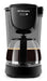 EAN 8435568404779 - Orbegozo CG 4061 Manual Cafetera de filtro imagen 2