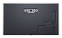 EAN 8806096356425 - LG OLED evo AI OLED55G55LW Televisor 139,7 cm (55") 4K Ultra HD Smart TV Wifi Plata imagen 10