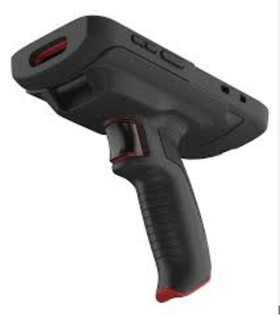 EAN 5715328212374 - Honeywell CT4X-SH-UVB accesorio para lector de código de barras Mango imagen 1