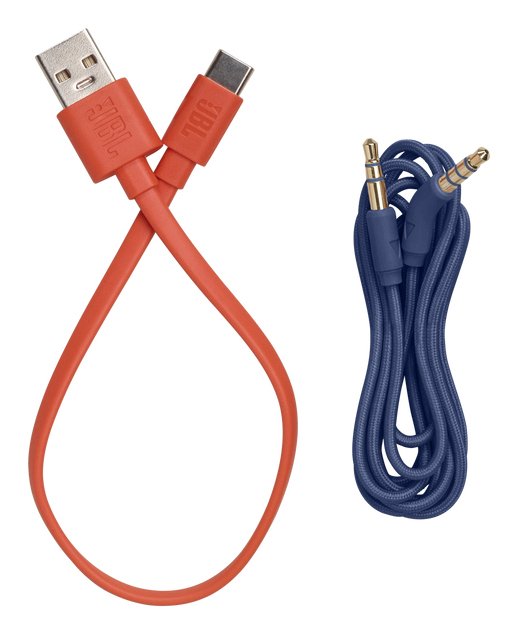 EAN 1200130004605 - JBL Live 770NC Auriculares Inalámbrico Diadema Llamadas/Música Bluetooth Azul imagen 11