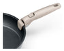 EAN 8435092435669 - Monix M831303 pan/pot set 3 pieza(s) imagen 4