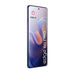 EAN 0840023288906 - Motorola edge 60 pro 16,9 cm (6.67") SIM doble Android 15 5G USB Tipo C 12 GB 512 GB 6000 mAh Azul imagen 6