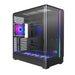 EAN 4710562745863 - Montech King 45 PRO Torre Negro imagen 1