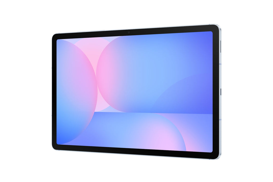 EAN 8806097202011 - Samsung Galaxy Tab S10 FE 5G imagen 5