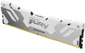 EAN 0740617339437 - Kingston Technology FURY Renegade módulo de memoria 1 x 16 GB 8000 MT/s 288-pin DIMM imagen 1
