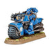EAN 5011921200504 - Games Workshop Bike Squad imagen 2