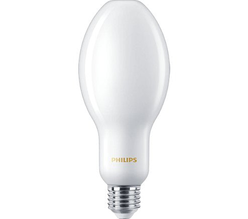 EAN 8718699750251 - Philips Trueforce CorePro LED HPL lámpara LED Blanco 3000 K 13 W E27 imagen 1