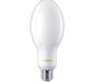 EAN 8718699750251 - Philips Trueforce CorePro LED HPL lámpara LED Blanco 3000 K 13 W E27 imagen 1