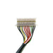 EAN 5704174560074 - CoreParts MBXHP-BA0220 refacción para laptop Batería imagen 3