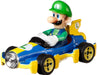 EAN 0887961714456 - Hot Wheels Mario Kart GBG27 vehículo de juguete imagen 2