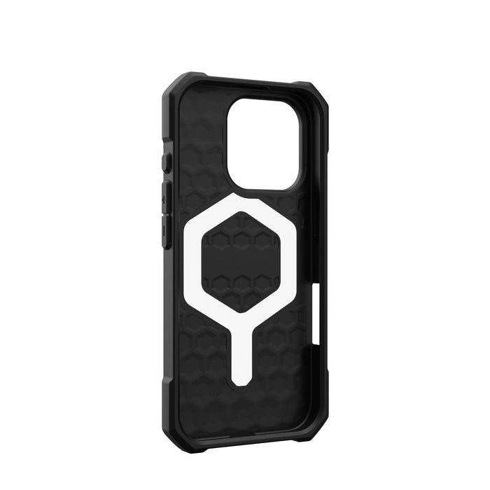 EAN 840283914232 - Urban Armor Gear Essential Armor funda para teléfono móvil 16 cm (6.3") Negro imagen 6