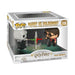 EAN 0889698480703 - FUNKO POP! Moment 48070 figura de acción y colleccionable imagen 2