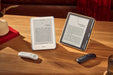 EAN 681495010646 - Kobo N257-AC-BK-U-PL mando a distancia Bluetooth Tableta Botones imagen 7