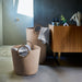 EAN 4012013734694 - Reisenthel loophome S Canasta imagen 3