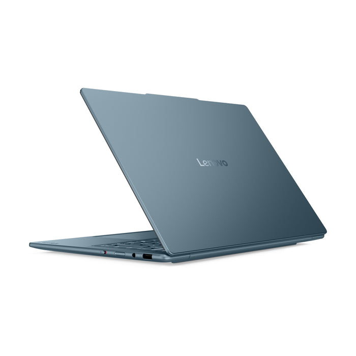 EAN 199272296065 - Lenovo Yoga Slim 7 14AKP10 Copilot+ PC AMD Ryzen AI 7 350 Portátil 35,6 cm (14") WUXGA 32 GB LPDDR5-SDRAM  imagen 15