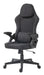 EAN 7333048067043 - Deltaco Gaming GAM-180 escritorio para ordenador Negro imagen 1