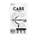 EAN 5715685004148 - PanzerGlass CARE™ by ® Urban Combat Case Transparent w. Black MagSafe iPhone 16 Pro Max funda para teléfo imagen 3