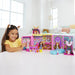 EAN 0194735233175 - Enchantimals HXL53 muñeca imagen 8