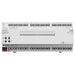 EAN 4011377179134 - JUNG 230241SR interruptor de luz Plástico imagen 1