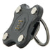 EAN 3700992536040 - Mobilis 020009 accesorio para funda de teléfono móvil imagen 1