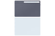 EAN 8806095704685 - Samsung EF-BX910 37,1 cm (14.6") Folio Azul imagen 2