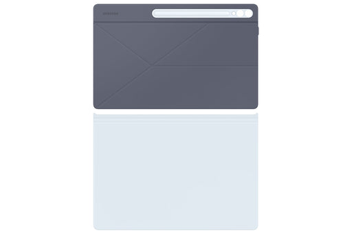 EAN 8806095704685 - Samsung EF-BX910 37,1 cm (14.6") Folio Azul imagen 2