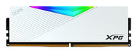 EAN 4711085940797 - XPG LANCER RGB módulo de memoria 16 GB 1 x 16 GB DDR5 288-pin DIMM imagen 1