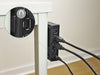 EAN 4043619114931 - DeLOCK 11493 interruptor automatizado imagen 2