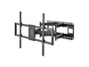 EAN 7630049628397 - VALUE 17.99.1227 soporte para TV 3,05 m (120") Negro imagen 16
