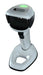 EAN 8596375198005 - Zebra DS9908-HD Lector de códigos de barras portátil 1D/2D Blanco imagen 2
