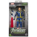 EAN 5010996355805 - Marvel Avengers G23745L00 figura de juguete para niños imagen 2