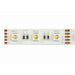 EAN 4038816034861 - Synergy 21 S21-LED-NB00112 cinta luminosa Regleta luminosa universal 5000 mm imagen 1