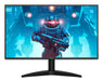 EAN 4038986143073 - AOC B3 24B36X pantalla para PC 60,5 cm (23.8") 1920 x 1080 Pixeles Full HD LED Negro imagen 4